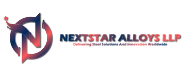 NextStar Alloys LLP